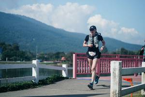 BIB: 
                            <button type="button" onclick="openModal(27587852)" class="btn btn-primary btn-sm float-right btn-popup" data-toggle="modal" data-target=".modal-high-quality">
                        <i class="fas fa-shopping-cart"></i> Add to Cart
                    </button>
                                            <button type="button" onclick="isThisMe(27587852, true)" class="btn btn-success btn-sm float-right btn-popup btn-isme hidden" data-toggle="tooltip" data-placement="bottom" title="นี่คือรูปของคุณใช่ไหม คลิกที่นี่เพื่อเอาเข้าอัลบั้ม">
                        <i class="fas fa-plus"></i> Add to album
                    </button>
                    <button type="button" onclick="isThisMe(27587852, false)" class="btn btn-warning btn-sm float-right btn-popup btn-isnotme hidden">
                        <i class="fas fa-ban"></i> Remove from album
                    </button>